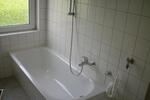 Etagenwohnung Hameln Kernstadt - 3 Zimmer, 73 m&sup2;, 560&euro; | Angebot:26348239