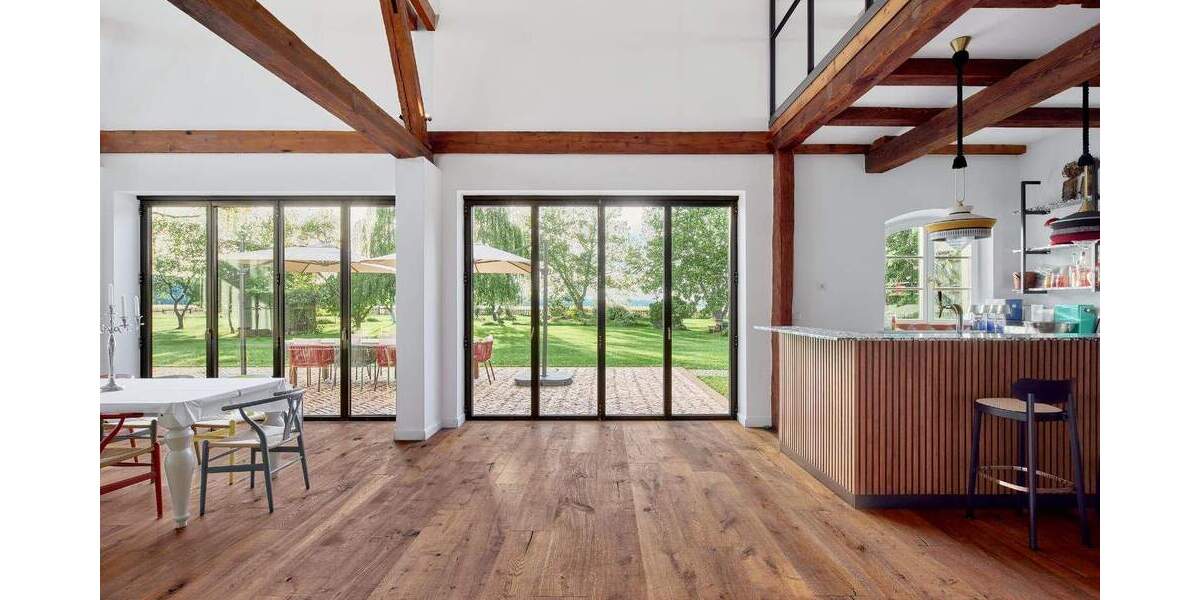 Bauernhaus, Landhaus Bad Belzig Klein Briesen - 1 Zimmer, 514 m&sup2;, 3.950.000&euro; | Angebot:25715522