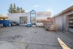Gewerbeobjekt Sontra - 790.000&euro; | Angebot:25735915
