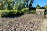Einfamilienhaus Nordhorn Bakelde - 8 Zimmer, 130 m&sup2;, 270.000&euro; | Angebot:27081610