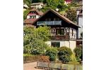 FAMILIENTRAUM IN BAD WILDBAD - MIT POTENTIAL - Einfamilienhaus Bad Wildbad im Schwarzwald | Angebot:26115195