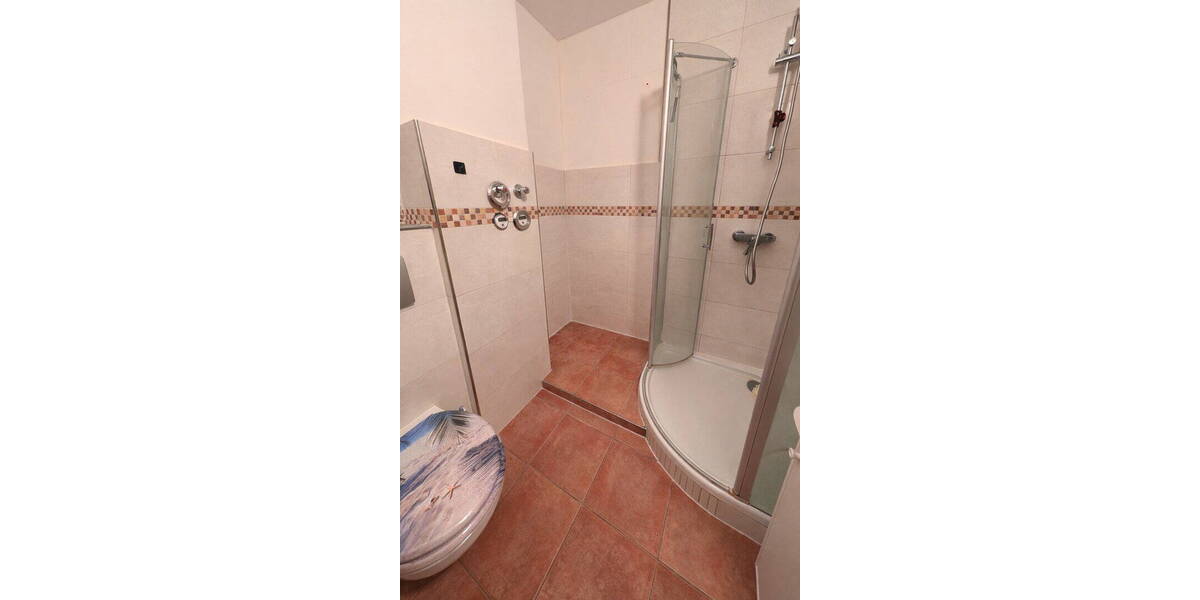 Etagenwohnung Wedel - 2 Zimmer, 70 m&sup2;, 249.000&euro; | Angebot:26037000