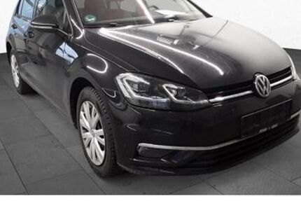 VW Golf 71.726 km 19.401 &euro; Nürnberg 90411