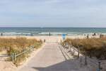 Etagenwohnung Binz Ostseebad Binz - 2 Zimmer, 50 m&sup2;, 416.591&euro; | Angebot:25670616