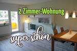 super schöne 2-Zimmer-Wohnung frei ab Spätsommer 2025!