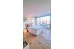 Etagenwohnung Kiel Friedrichsort - 1 Zimmer, 45 m&sup2;, 275.000&euro; | Angebot:26851444