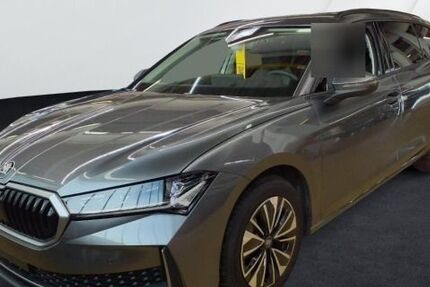 Skoda Superb 18.474 km 45.930 € Bamberg 96052