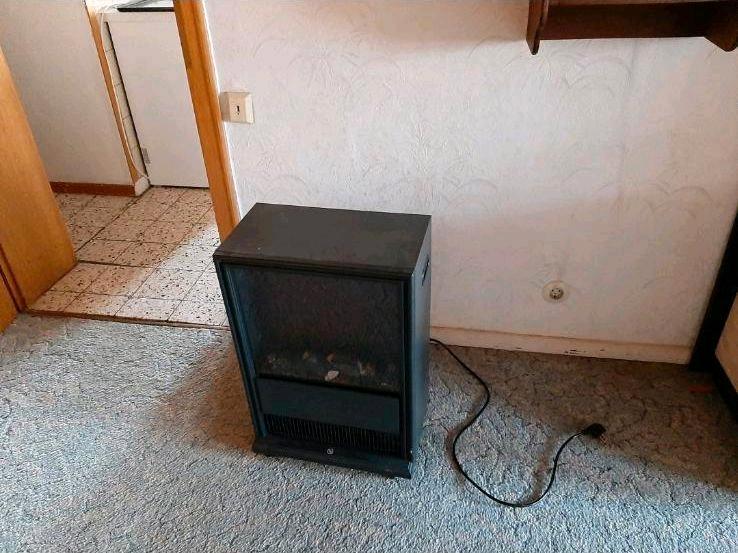 Einfamilienhaus Cornberg - 75.000&euro; | Angebot:26926527