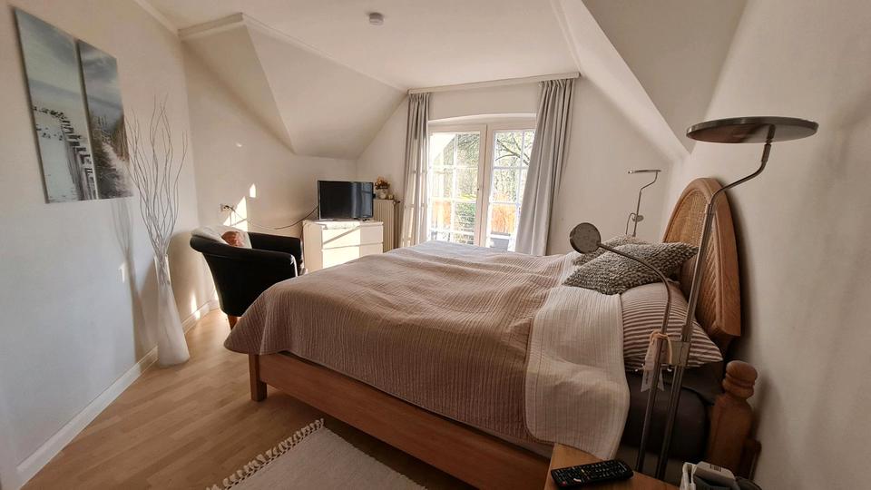 Einfamilienhaus Kirchlinteln - 6 Zimmer, 180 m&sup2;, 625.000&euro; | Angebot:26104338