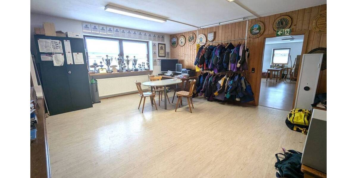 Einfamilienhaus Sankt Wolfgang Armstorf - 1 Zimmer, 357 m&sup2;, 1.298.000&euro; | Angebot:25928293