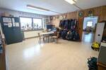 Einfamilienhaus Sankt Wolfgang Armstorf - 1 Zimmer, 357 m&sup2;, 1.298.000&euro; | Angebot:25928293