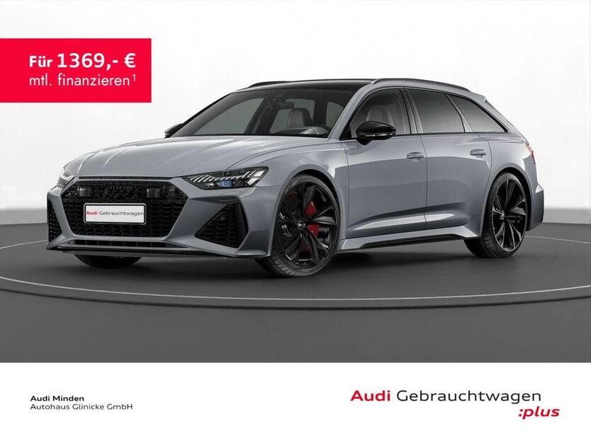 RS6