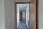 Dachgeschoßwohnung Ganderkesee - 5 Zimmer, 85 m&sup2;, 850&euro; | Angebot:26648691