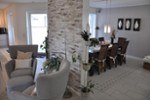 Einfamilienhaus Kropp - 6 Zimmer, 215 m&sup2;, 705.000&euro; | Angebot:27218212