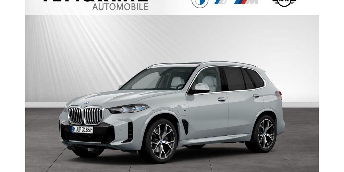 BMW X5 22.125 km 84.871 &euro; Kleve 47533