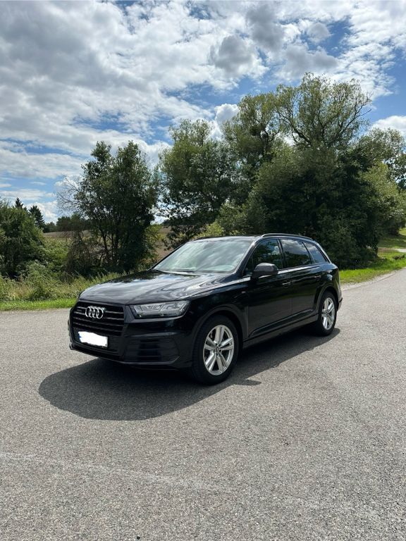 Q7