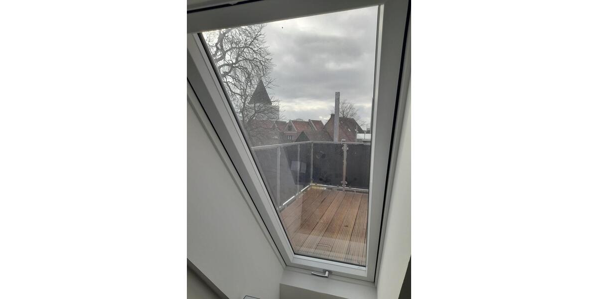 Etagenwohnung Oelde - 2 Zimmer, 65 m&sup2;, 795&euro; | Angebot:25285289