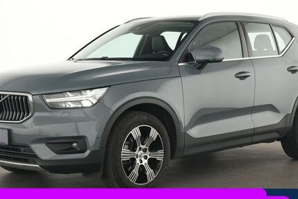 Volvo XC40 45.839 km 27.869 &euro; Neuss 41460