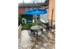 Reihenhaus Pforzheim Eutingen - 4 Zimmer, 100 m&sup2;, 329.000&euro; | Angebot:27267538
