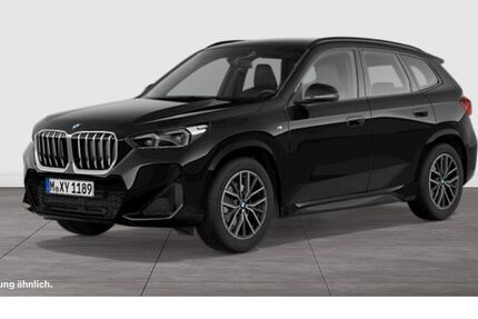 BMW X1 10.500 km 39.980 € Münster 48163