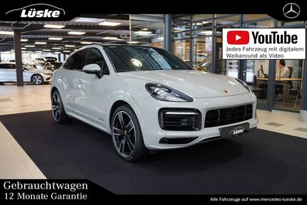 Porsche Cayenne 43.502 km 92.400 &euro; Cloppenburg 49661