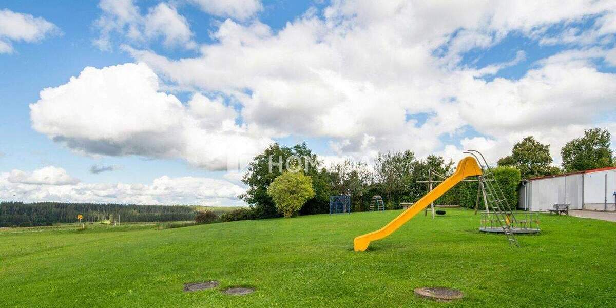 Etagenwohnung Löffingen Dittishausen - 4 Zimmer, 120 m&sup2;, 126.000&euro; | Angebot:25684184