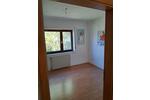 Etagenwohnung Kusel - 4 Zimmer, 104 m&sup2;, 800&euro; | Angebot:26402668