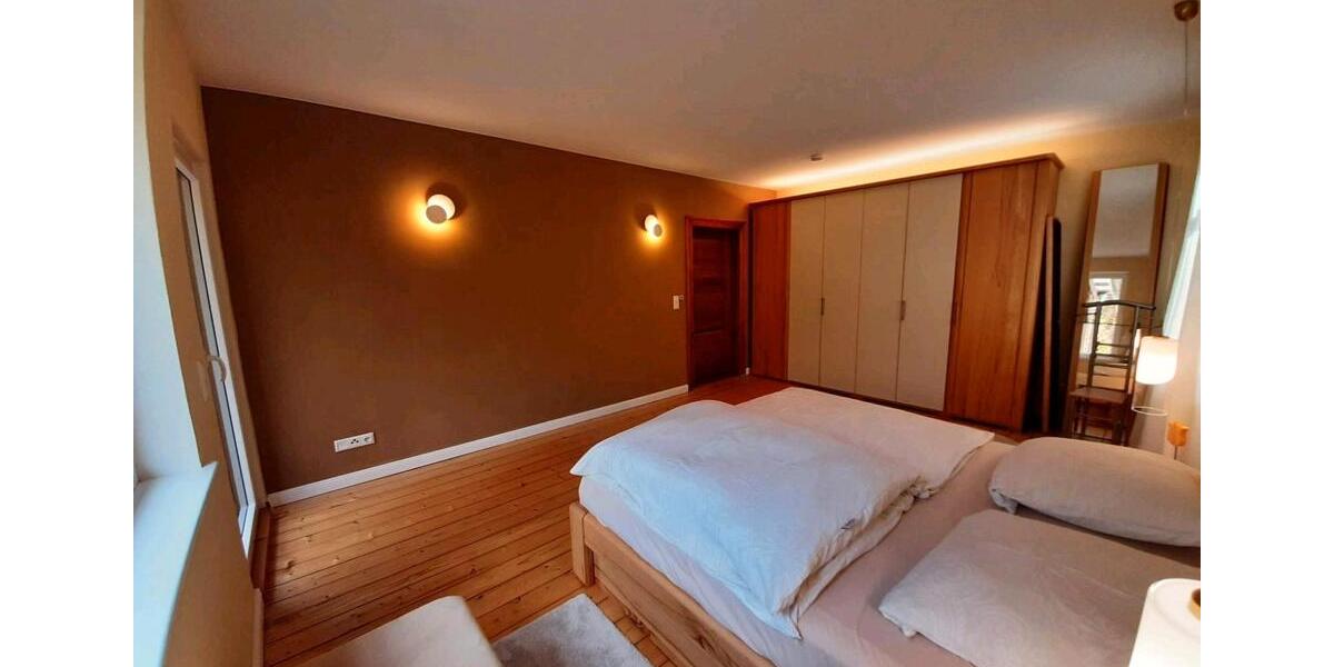 Villa Greiz - 4 Zimmer, 191 m&sup2;, 479.000&euro; | Angebot:24584919