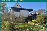 Einfamilien-Wohnhaus mit Einliegerwohnung - Einfamilienhaus Allensbach 10808335002 | Angebot:23720194