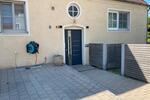 Dachgeschoßwohnung Nennslingen - 3 Zimmer, 83 m&sup2;, 179.000&euro; | Angebot:27116802
