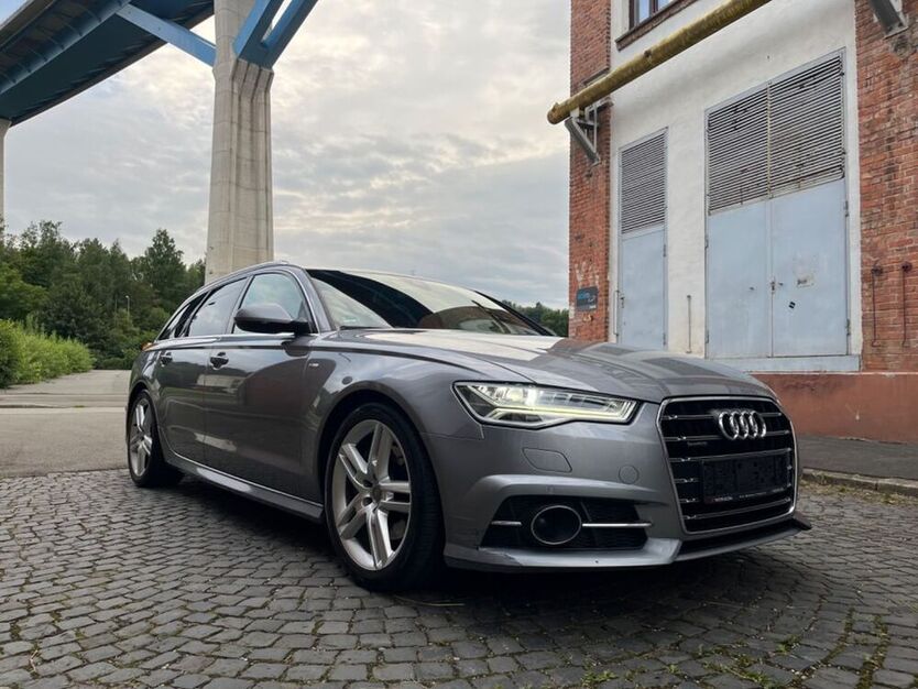 A6