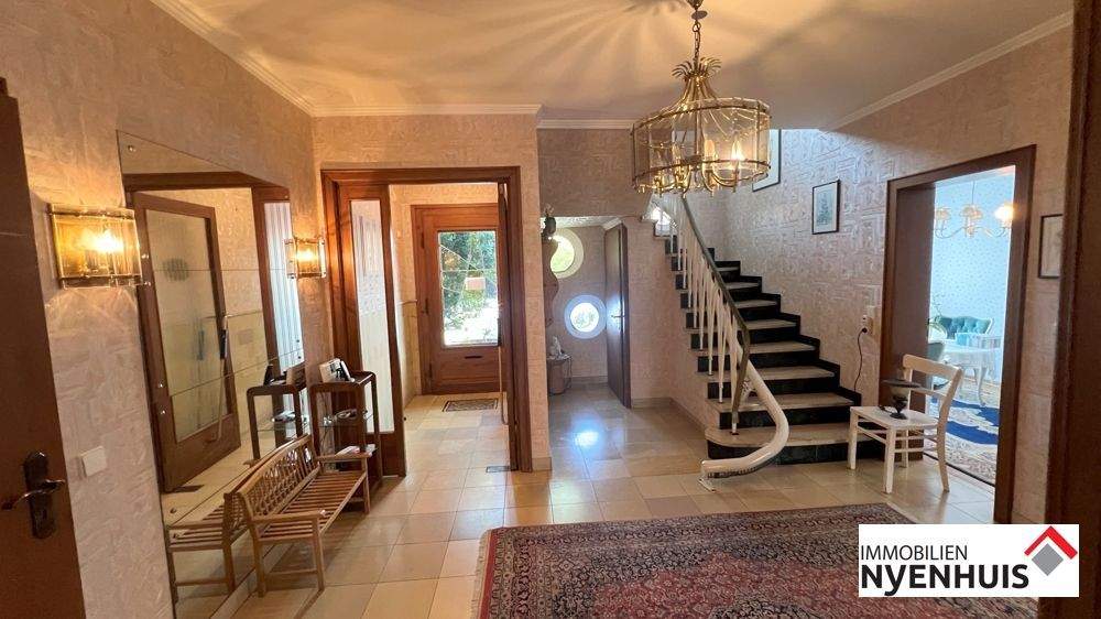 Einfamilienhaus Lathen - 219.000&euro; | Angebot:25672620