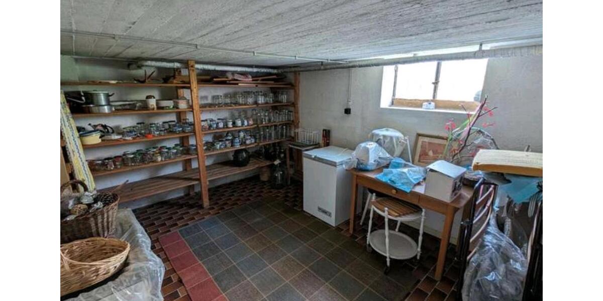 Einfamilienhaus Fürstenfeldbruck - 5 Zimmer, 135 m&sup2;, 2.000&euro; | Angebot:26326539