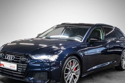 Audi A6 89.346 km 41.740 &euro; Stuttgart 70469
