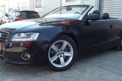 Audi A5 395.000 km 5.999 &euro; Berlin 12277