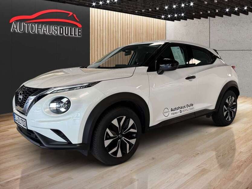 Juke