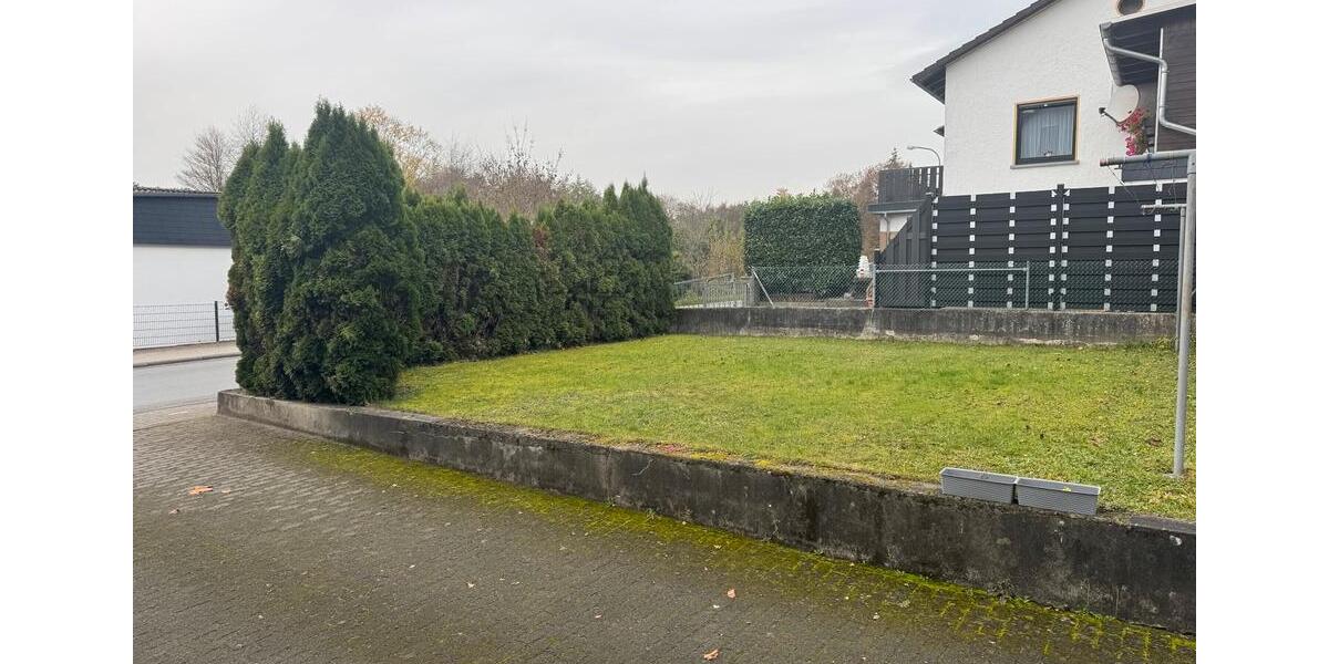 Mehrfamilienhaus, Wohnhaus Aßlar - 449.000&euro; | Angebot:26286397