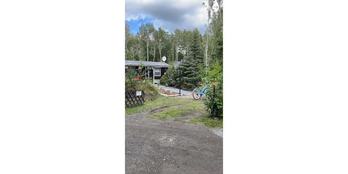 Ferienimmobilie Dresden Pieschen - 100&euro; | Angebot:25956188