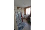 Mehrfamilienhaus, Wohnhaus Gnoien - 14 Zimmer, 280 m&sup2;, 100.000&euro; | Angebot:27196295