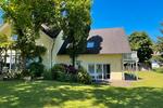 Etagenwohnung Montabaur - 6 Zimmer, 195 m&sup2;, 521.000&euro; | Angebot:26511660