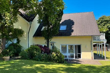 Wohnung Montabaur - 6 Zimmer, 195 m&sup2;, 521.000&euro; | Angebot:26511660