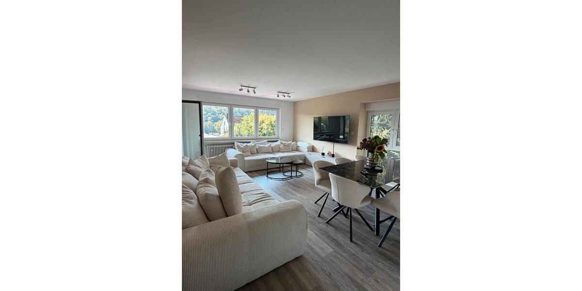 Mehrfamilienhaus, Wohnhaus Kirn - 10 Zimmer, 280 m&sup2;, 459.000&euro; | Angebot:27227820
