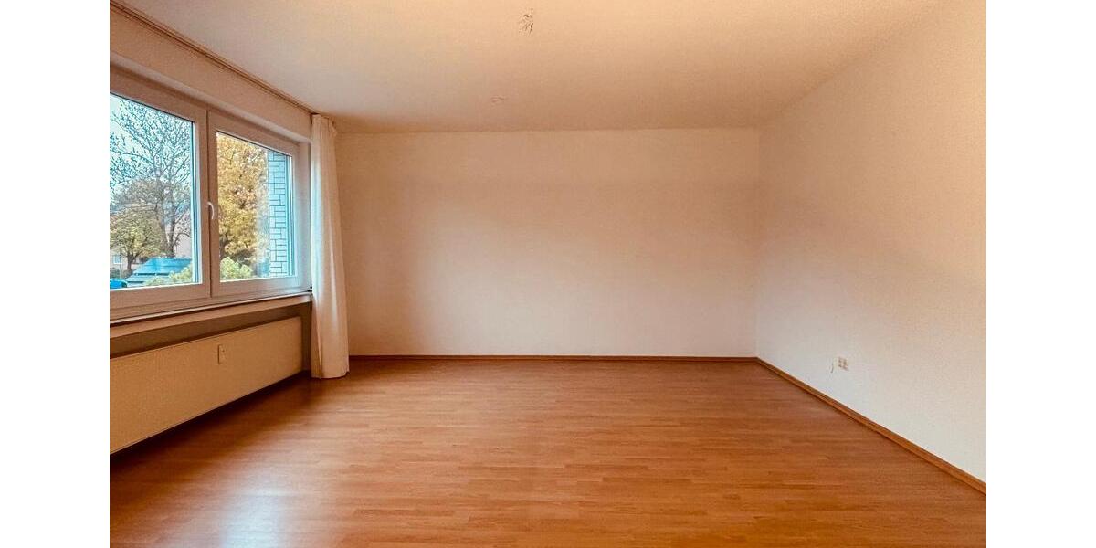 Reihenhaus Oberhausen Rothebusch - 6 Zimmer, 294 m&sup2;, 599.000&euro; | Angebot:24663855