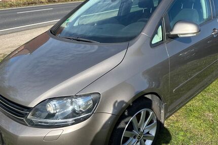 VW Golf 112.945 km 9.899 &euro; Wietzen 31613