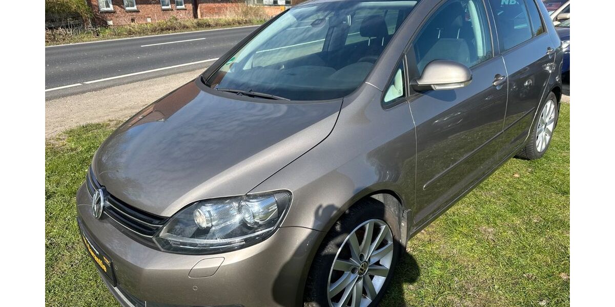 VW Golf 112.945 km 9.899 &euro; Wietzen 31613