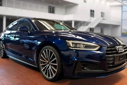 Audi A5 149.179 km 23.900 &euro; Oldenburg 26125
