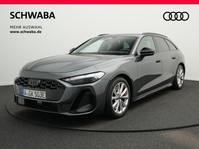 Audi A5 7.505 km 67.410 &euro; Gersthofen 86368