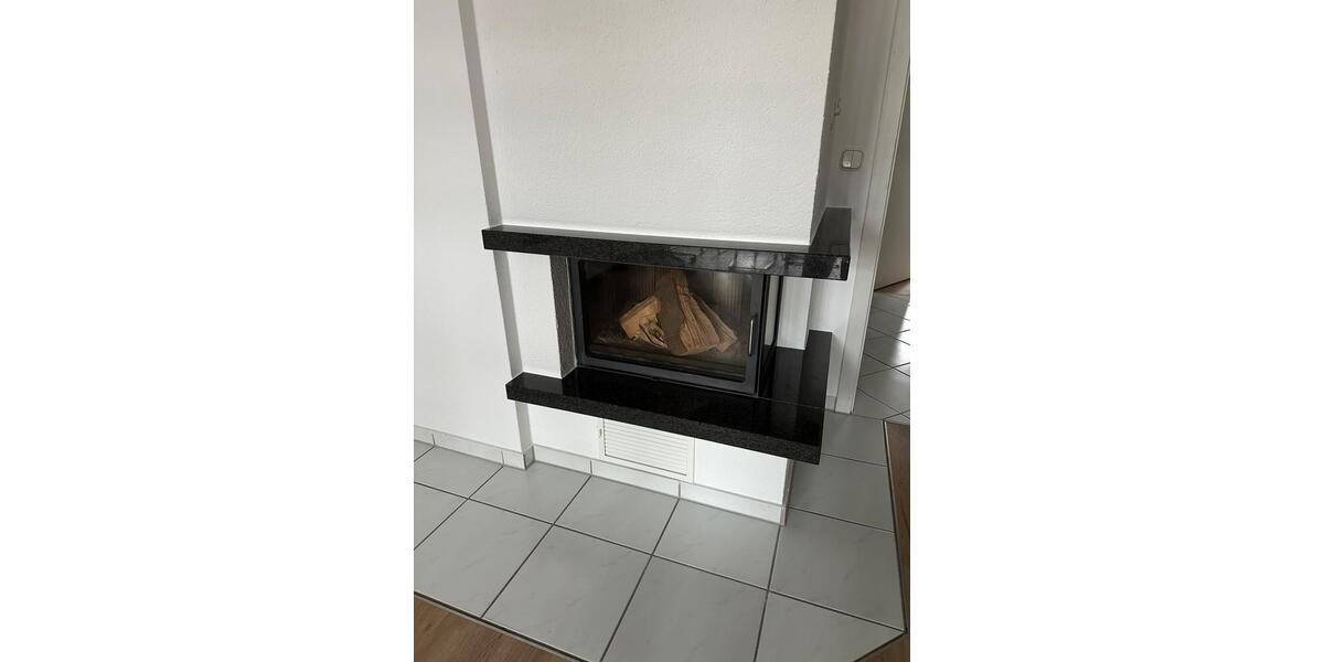 2-Zimmer Eigentumswohnung zentral in Idstein 2 zimmer