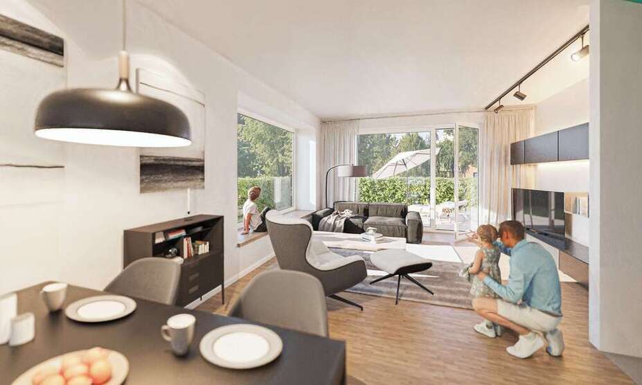 Haus zum Kaufen in Mainz 919.900 € 132 m²