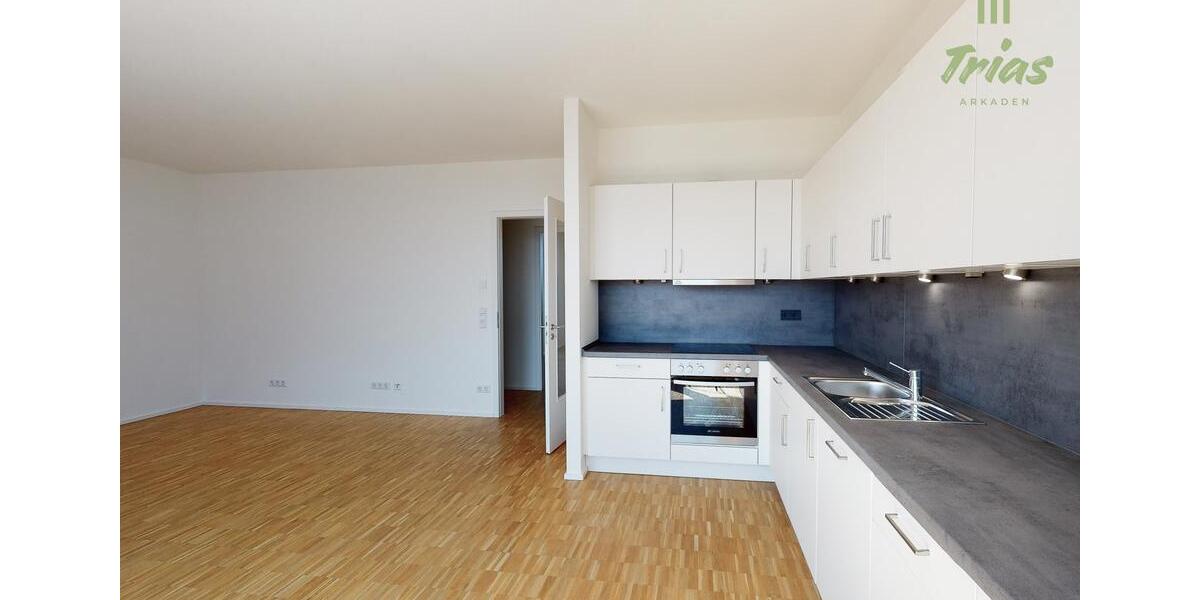 Etagenwohnung Mainz Laubenheim - 5 Zimmer, 118 m&sup2;, 1.815&euro; | Angebot:26379909